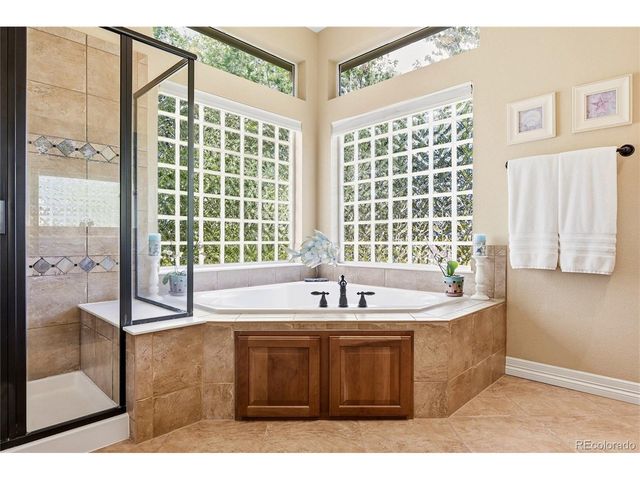 4836 Sedona Cir, Parker, CO 80134