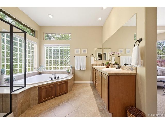 4836 Sedona Cir, Parker, CO 80134