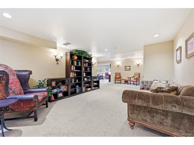 4836 Sedona Cir, Parker, CO 80134