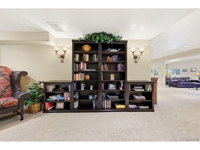 4836 Sedona Cir, Parker, CO 80134
