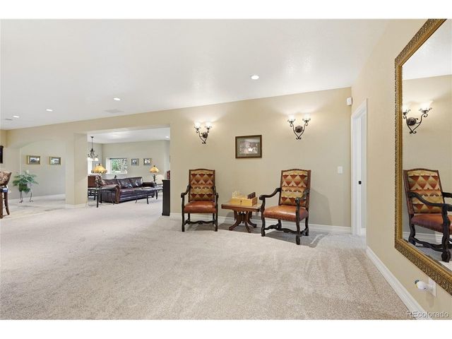 4836 Sedona Cir, Parker, CO 80134
