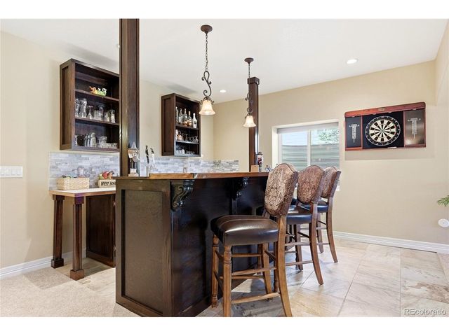 4836 Sedona Cir, Parker, CO 80134