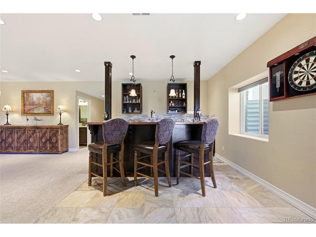4836 Sedona Cir, Parker, CO 80134