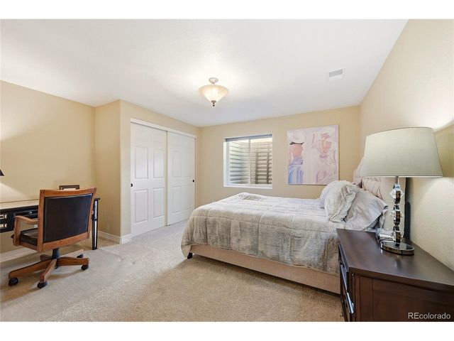 4836 Sedona Cir, Parker, CO 80134