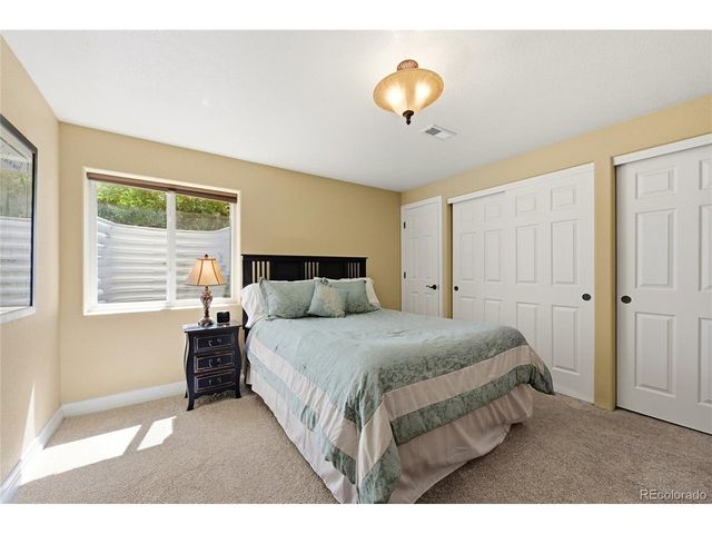 4836 Sedona Cir, Parker, CO 80134