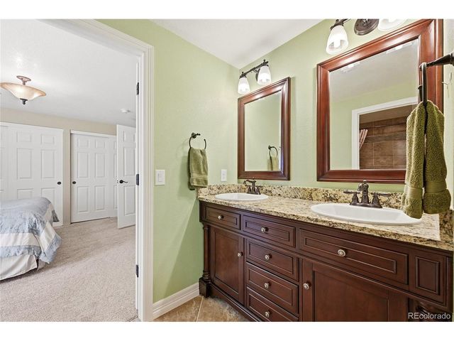 4836 Sedona Cir, Parker, CO 80134