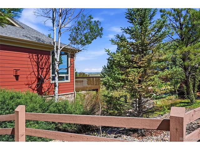 4836 Sedona Cir, Parker, CO 80134