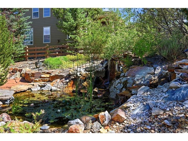 4836 Sedona Cir, Parker, CO 80134