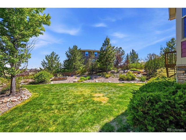 4836 Sedona Cir, Parker, CO 80134