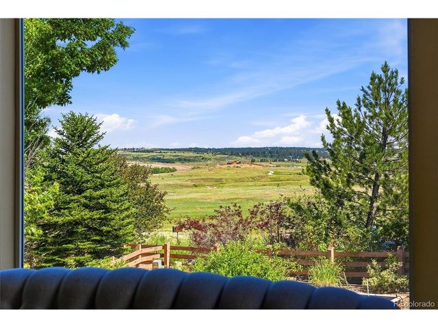 4836 Sedona Cir, Parker, CO 80134