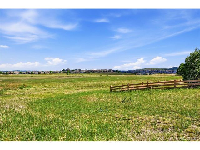 4836 Sedona Cir, Parker, CO 80134