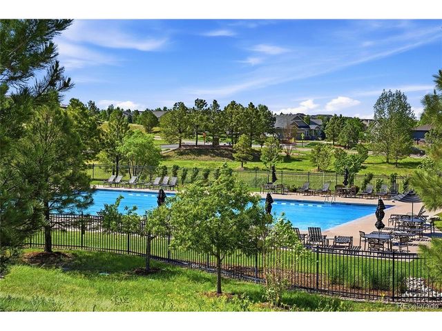 4836 Sedona Cir, Parker, CO 80134