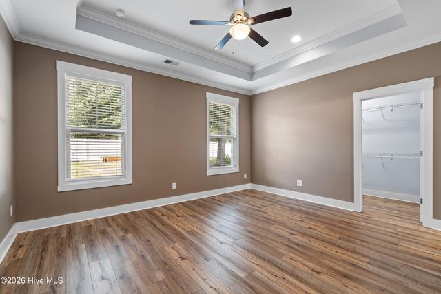 444 Lake Shore Drive, Sunset Beach, NC 28468