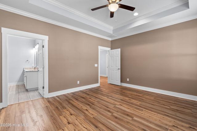 444 Lake Shore Drive, Sunset Beach, NC 28468
