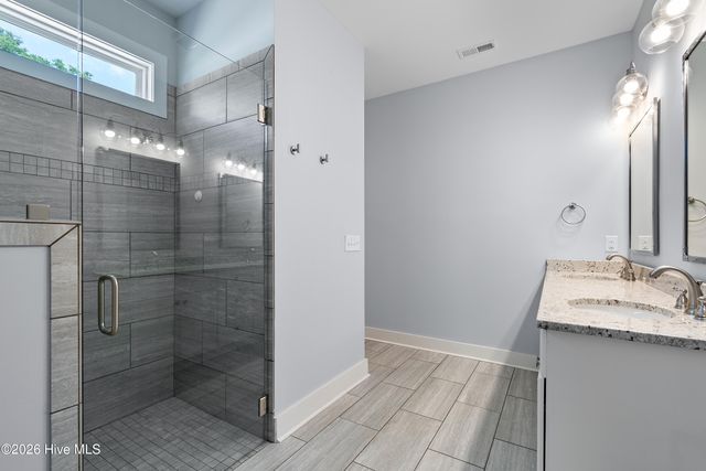 444 Lake Shore Drive, Sunset Beach, NC 28468