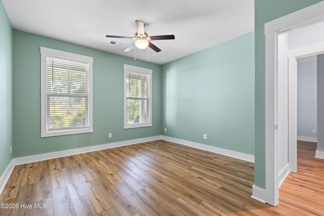 444 Lake Shore Drive, Sunset Beach, NC 28468