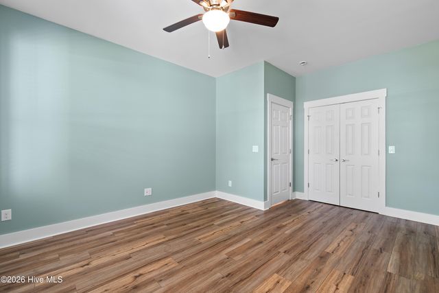 444 Lake Shore Drive, Sunset Beach, NC 28468