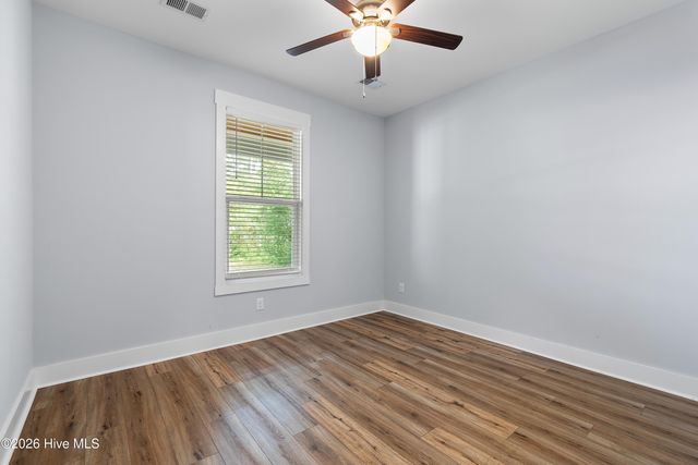 444 Lake Shore Drive, Sunset Beach, NC 28468