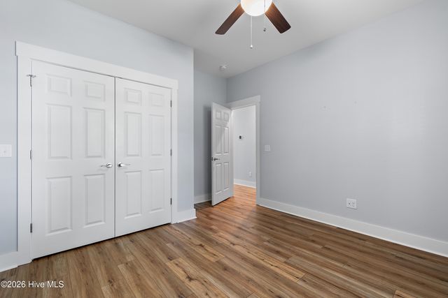 444 Lake Shore Drive, Sunset Beach, NC 28468