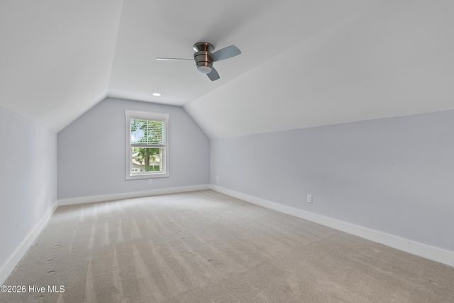 444 Lake Shore Drive, Sunset Beach, NC 28468