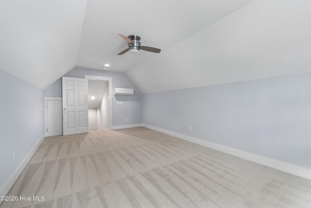 444 Lake Shore Drive, Sunset Beach, NC 28468