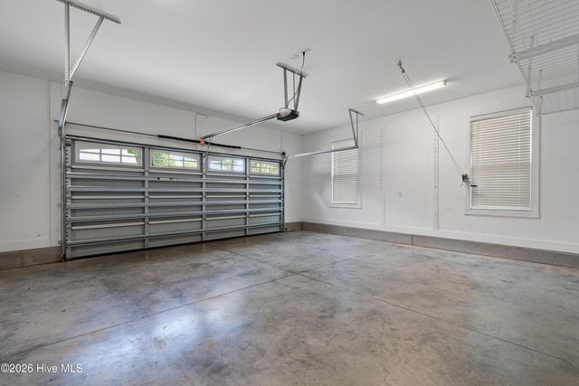 444 Lake Shore Drive, Sunset Beach, NC 28468