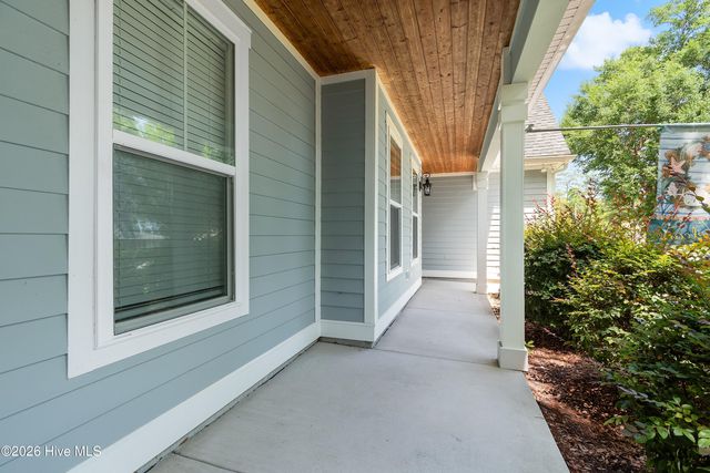 444 Lake Shore Drive, Sunset Beach, NC 28468