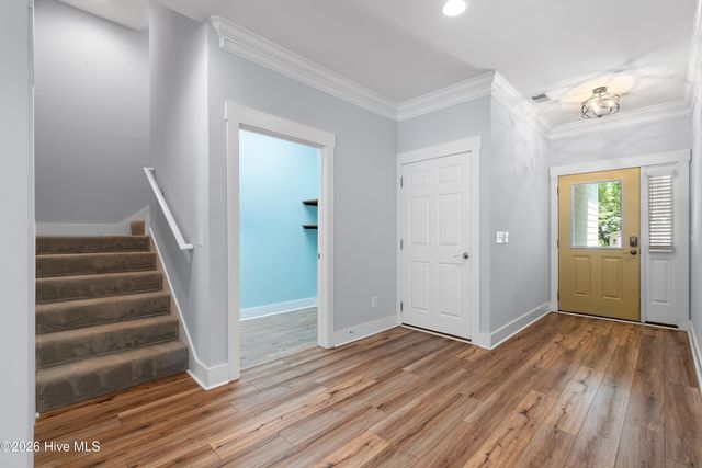 444 Lake Shore Drive, Sunset Beach, NC 28468