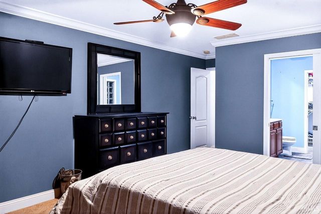 2221 Bremmerton Drive, Evansville, IN 47711