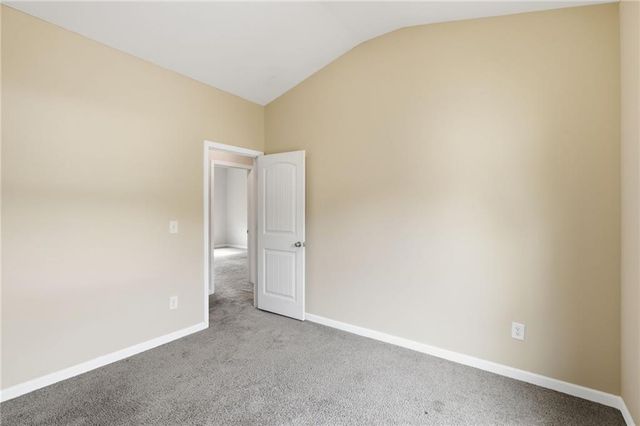 317 Brook Court, Temple, GA 30179