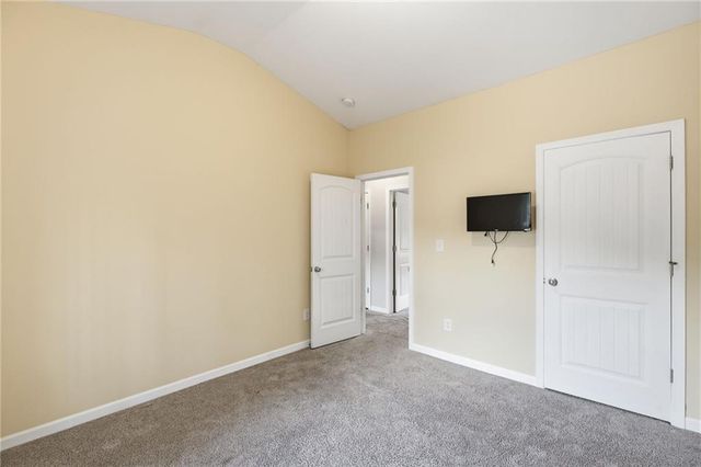 317 Brook Court, Temple, GA 30179