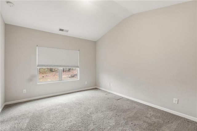 317 Brook Court, Temple, GA 30179