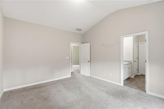 317 Brook Court, Temple, GA 30179