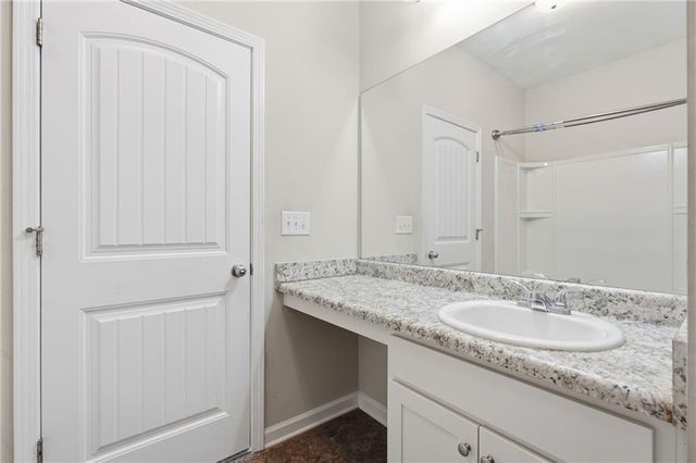 317 Brook Court, Temple, GA 30179