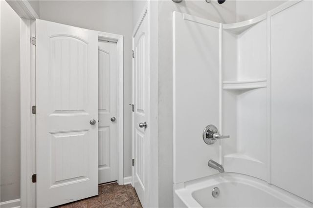 317 Brook Court, Temple, GA 30179