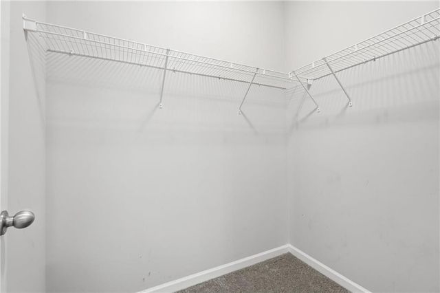 317 Brook Court, Temple, GA 30179