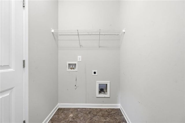 317 Brook Court, Temple, GA 30179