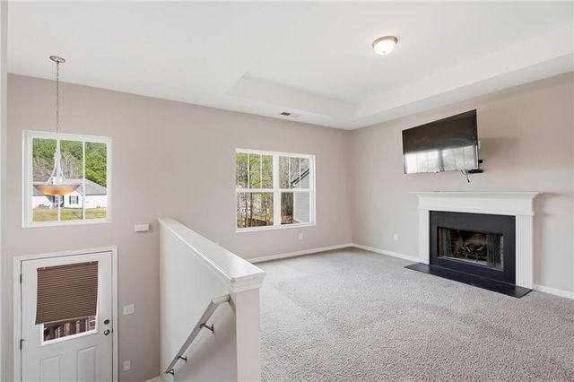 317 Brook Court, Temple, GA 30179