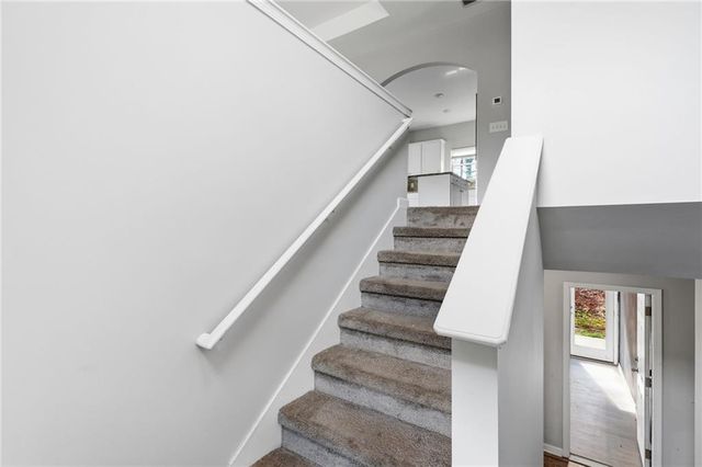 317 Brook Court, Temple, GA 30179