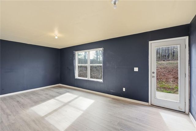 317 Brook Court, Temple, GA 30179