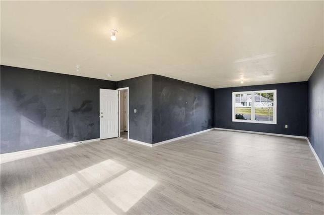 317 Brook Court, Temple, GA 30179