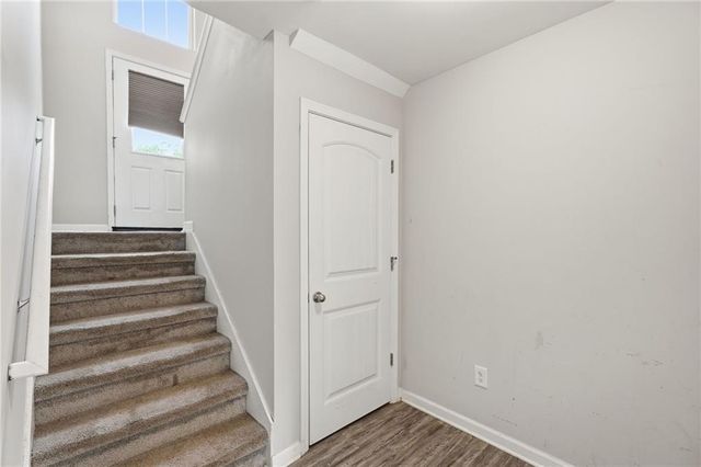 317 Brook Court, Temple, GA 30179