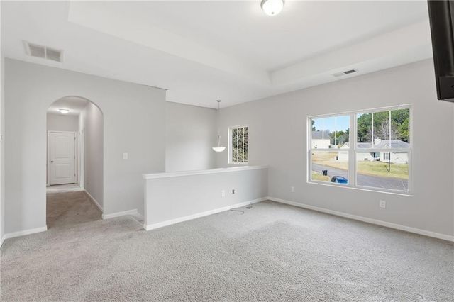 317 Brook Court, Temple, GA 30179