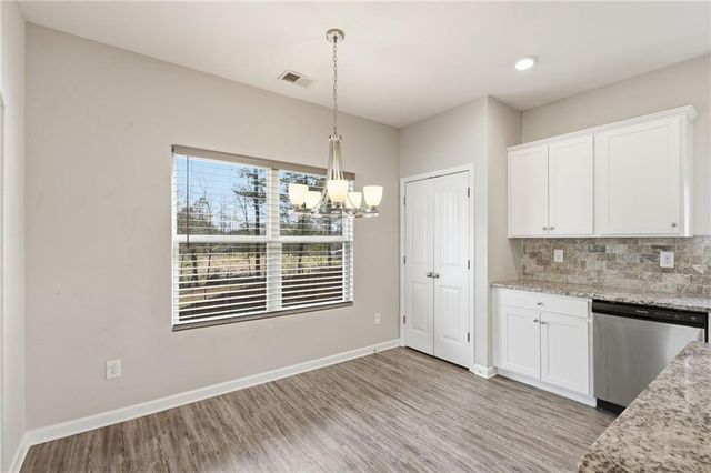 317 Brook Court, Temple, GA 30179