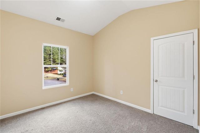 317 Brook Court, Temple, GA 30179