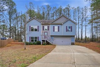317 Brook Court, Temple, GA 30179