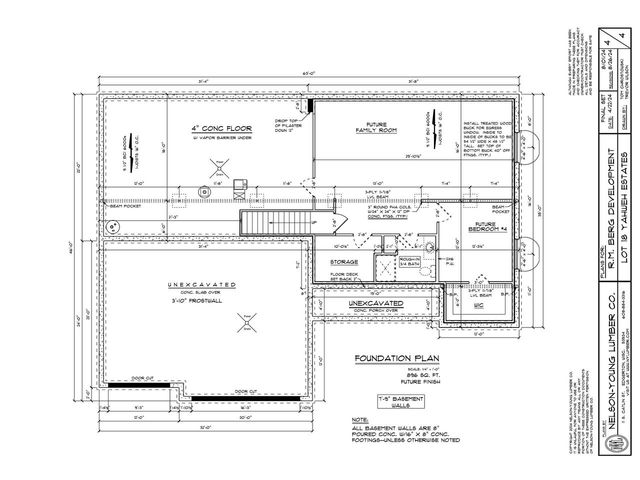 Lot 22 Bud Lane, Albany, WI 53502
