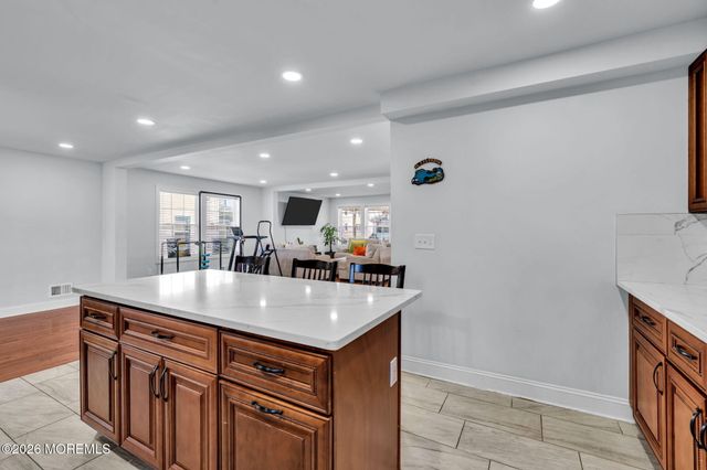 38 E Sunset Avenue E, Red Bank, NJ 07701