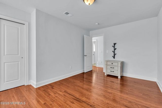 38 E Sunset Avenue E, Red Bank, NJ 07701
