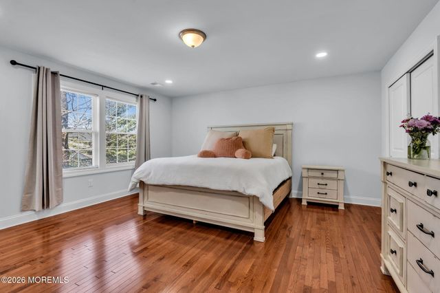 38 E Sunset Avenue E, Red Bank, NJ 07701